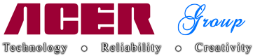 Acer