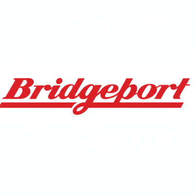 Bridgeport