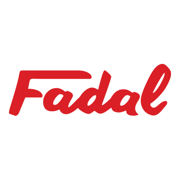 Fadal