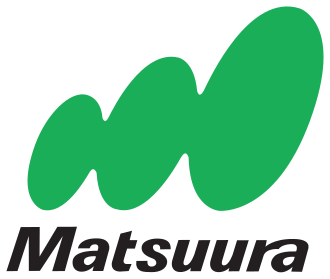 Matsura