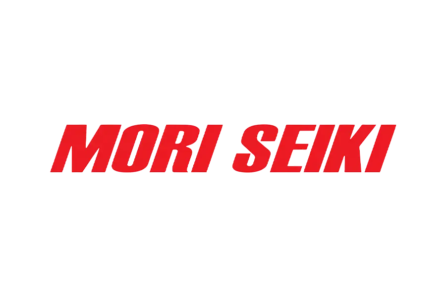 Mori Seiki